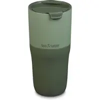 Klean Kanteen Rise Tumbler 768ml Glass