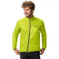 Vaude Matera Air Jakke