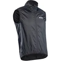 Northwave Vortex 2 Vest