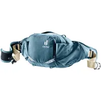 Deuter Pulse Pro 5l Midjeveske