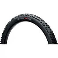 Kenda Hellkat Pro Aramidic Lining Atc Tubeless 29´´ X 2.40 Mtb-dekk