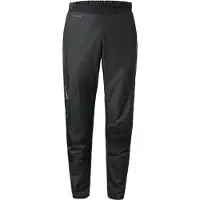 Vaude Bike Kuro Rain Bukser