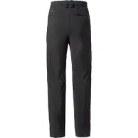 Vaude Farley Strech Iii Bukser
