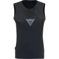 Dainese Hgc Hybrid Vest