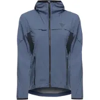Dainese Hgc Hybrid Jakke