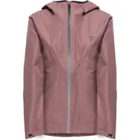 Dainese Hgc Shell Lt Jakke