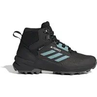 Adidas Terrex Swift R3 Mid Goretex Tursko