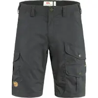 Fjällräven Vidda Pro Lite Shorts