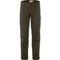 Fjall Raven Kaipak Bukser