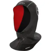 Zone3 Heat-tech Neoprenhette
