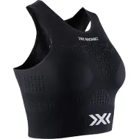 X-Bionic Energizer 4.0 Sport-bh