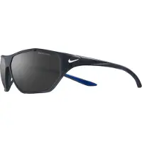 Nike Vision Aero Drift Dq 0811 Solbriller