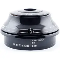Cane Creek Is44/28.6/h15 Styresystem