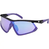 Adidas Sp0055 Solbriller