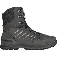 Lowa Nabucco Goretex Tursko