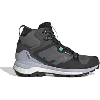 Adidas Terrex Skychaser 2 Mid Goretex Tursko