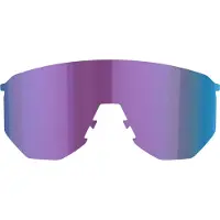 Bliz Hero Begonia Nano Optics Erstatningslinser