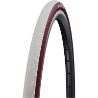 Schwalbe Dunk King 26´´ X 1.00 Urban Stive Sykkeldekk