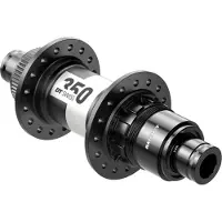 Dt Swiss 350 Road Ta Cl Disc Sram Xdr Baknav