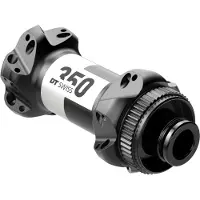 Dt Swiss 350 Road Straight Pull Db Ta Cl Disc Fornav