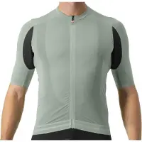 Castelli Superleggera 3 Kort Ermet Trøye