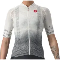Castelli Climber´s 2.0 Kort Ermet Trøye