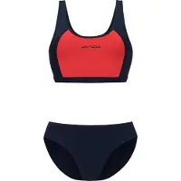 Orca Rs1 Bikini