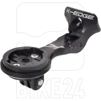 K-EDGE Garmin Integrated Madone Sykkelcomputerfeste