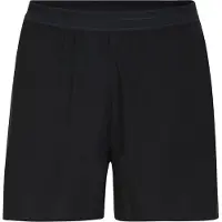 Dare 2b Accelerate Shorts