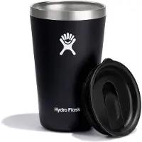 Hydroflask All Round 474ml Termoskopp