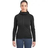Montane Protium Hetteskjorte
