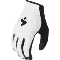 Sweet Protection Hunter Light Hansker