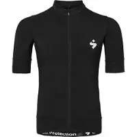 Sweet Protection Crossfire Kort Ermet Trøye