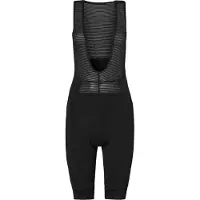 Sweet Protection Crossfire Cargo Sykkelshorts