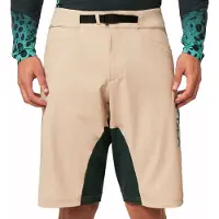Oakley Mann Seeker '75 Short