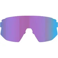 Bliz Breeze Small Nano Optics Nordic Light Erstatningslinser