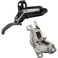 Sram Code Ultimate Stealth Hydraulic Forbrems