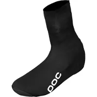 POC Raceday Oversko