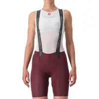 Castelli Free Aero Rc Sykkelshorts