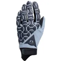 Dainese Hgr Ext Hansker