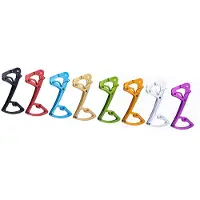 Garbaruk Sram 11/12s Girvekslerbur