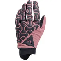 Dainese Hgr Ext Hansker