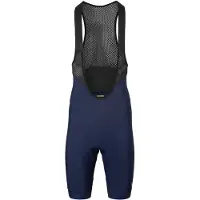 Giro Chrono Expert 2023 Sykkelshorts