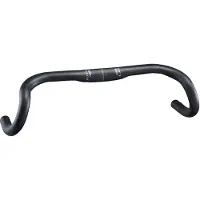 Ritchey Wcs Butano Styre