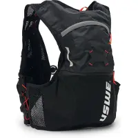 USWE Rush Hydreringssekk 8l