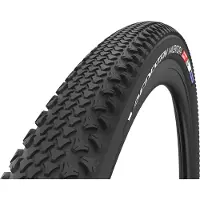 Vredestein Aventura Tubeless 650b X 50 Graveldekk