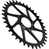 Garbaruk Shimano M7100/m8100 Kjettingring
