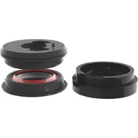 Syncros Zs66/28.6-zs66/46 Styrelager