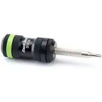 Park Tool Dtd-10 Torx T10 Skrutrekker