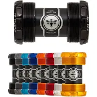 Chris King Threadfit T47 30x Kranklager